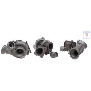 Ahdin ELSTOCK 91-1256