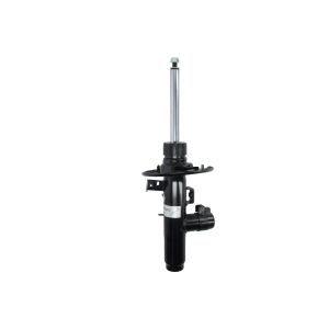 Schokdemper BILSTEIN - B4 Serie vervanging (DampTronic®) BILSTEIN 23-305076