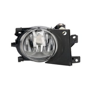 Mistlamp DEPO 444-2014R-UQ