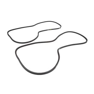 Correa poly V GATES 0372260-GAT