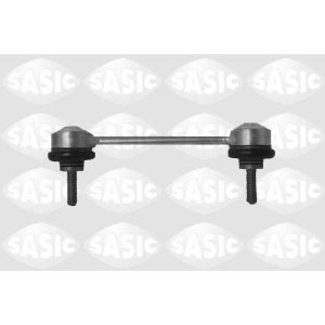 Stange/Strebe, Stabilisator SASIC 2304008