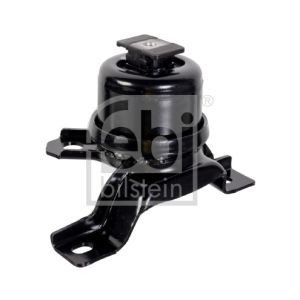 Suporte, motor FEBI BILSTEIN 184056