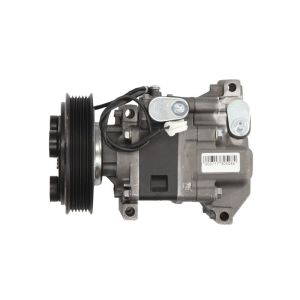 Compressor, ar condicionado AIRSTAL 10-1764