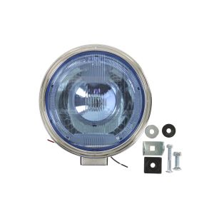 Faros GIANT 131-UN10217A