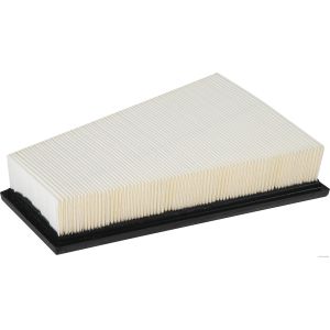Luftfilter HERTH+BUSS JAKOPARTS J1321108