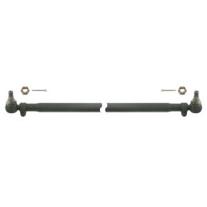 Barra de direção FEBI BILSTEIN 18712