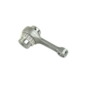 Biela ATHENA P40321020
