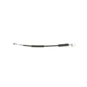 Bremsschlauch BOSCH 1 987 481 083