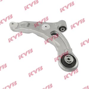 Lenker, Radaufhängung KYB KSC5142