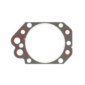 Cilinderkoppakking ENGITECH ENT010606