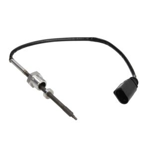 Sensor de temperatura dos gases de escape 4MAX 0219-07-0074EGTS
