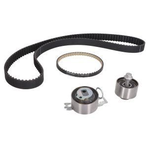 Kamremssats CONTINENTAL CT1237K2PRO