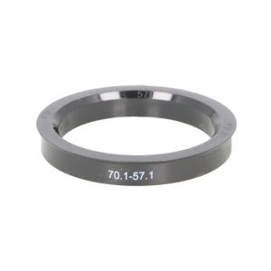 Bague de centrage MAMMOOTH MMT RING 70.1/57.1