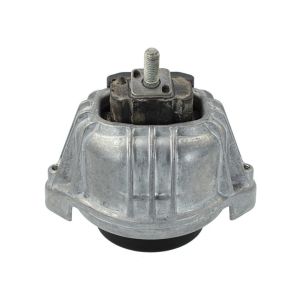 Suporte, motor MEYLE 300 221 1116