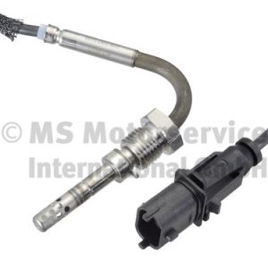 Sensor de temperatura dos gases de escape PIERBURG 7.12196.36.0