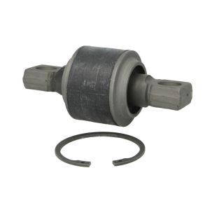 Reparatursatz, Lenker AUGER 55079