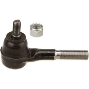 Spoorstangeinde TRW JTE707
