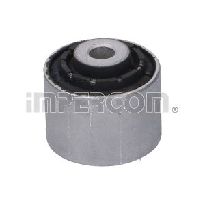 Bucha, suporte do braço de suspensão IMPERGOM 1217