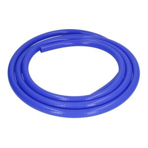 Tubo in silicone del sistema di raffreddamento BPART WSIL16X4000