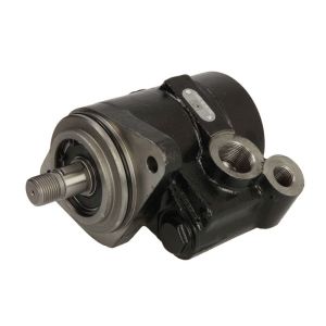 Hydrauliikkapumppu, ohjaus DT Spare Parts 2.53209