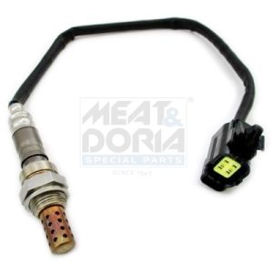 Sensor Lambda MEAT & DORIA 81976