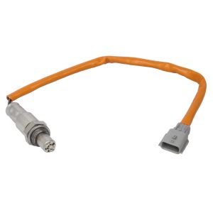 Sonda lambda DELPHI ES21502-12B1