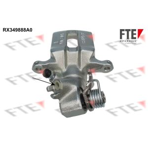 Bremssattel FTE 9290357