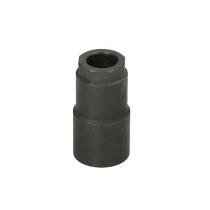 Injetor (DLLA150P11) ENGITECH ENT250852