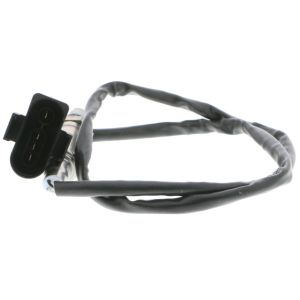 Sensor Lambda VEMO V10-76-0055