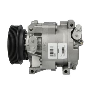 Klimakompressor TEAMEC 8629813
