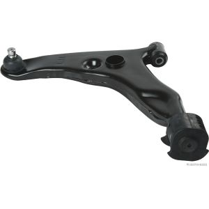 Suspensão da roda HERTH+BUSS ELPARTS J4905030