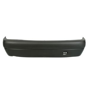 Para-choques traseiro BLIC 5506-00-0518954Q