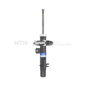 Amortecedor SNR SA65940.43R