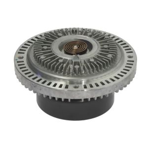 Koppeling, radiatorventilator NRF 49584