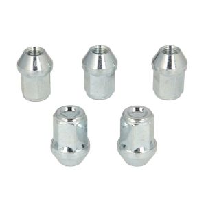 Montagesatz für Leichtmetallräder ITWHEELS ITW49092