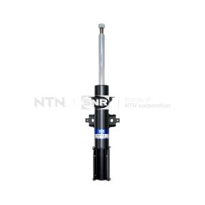 Amortiguador SNR SA65543.15