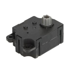 Stel element, mengklep VALEO 509788