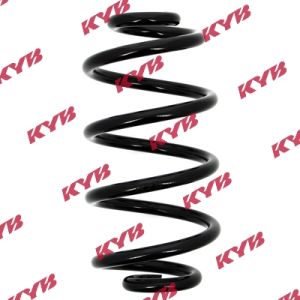 Mola de suspensão KYB RA7109