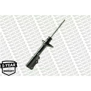 Amortisseur MONROE G16596