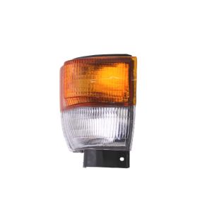Luz intermitente DEPO 215-1571R-U