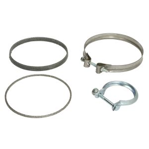 BM CATALYSTS FK11103C