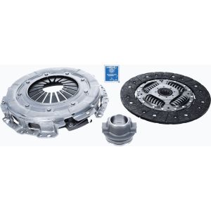 Kupplungssatz SACHS 3000 951 673