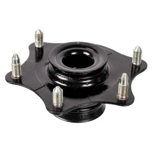 Federbeinstützlager FEBI BILSTEIN 109684