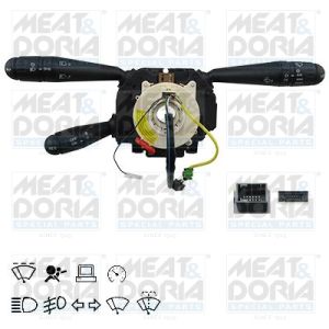 Lenkstockschalter MEAT & DORIA 231319