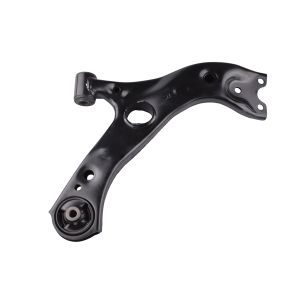 Suspensão da roda TEDGUM TED90396