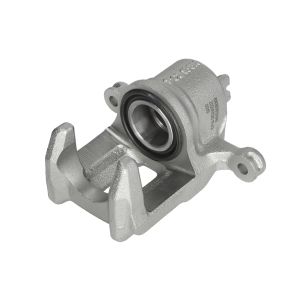 Bremssattel FTE 9298114