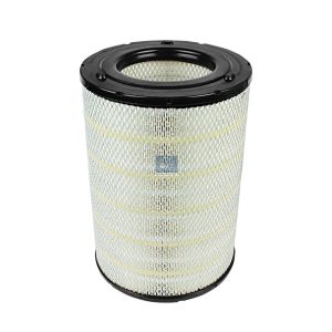 Luftfilter DT SPARE PARTS 1.10281
