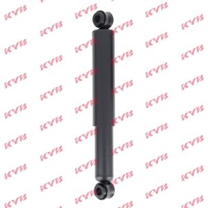 Amortiguador KYB 443150