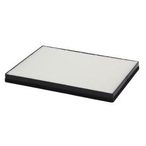 Filtr kabiny SF SKL46148