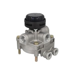 Valve de protection contre surcharge PNEUMATICS PN-10230